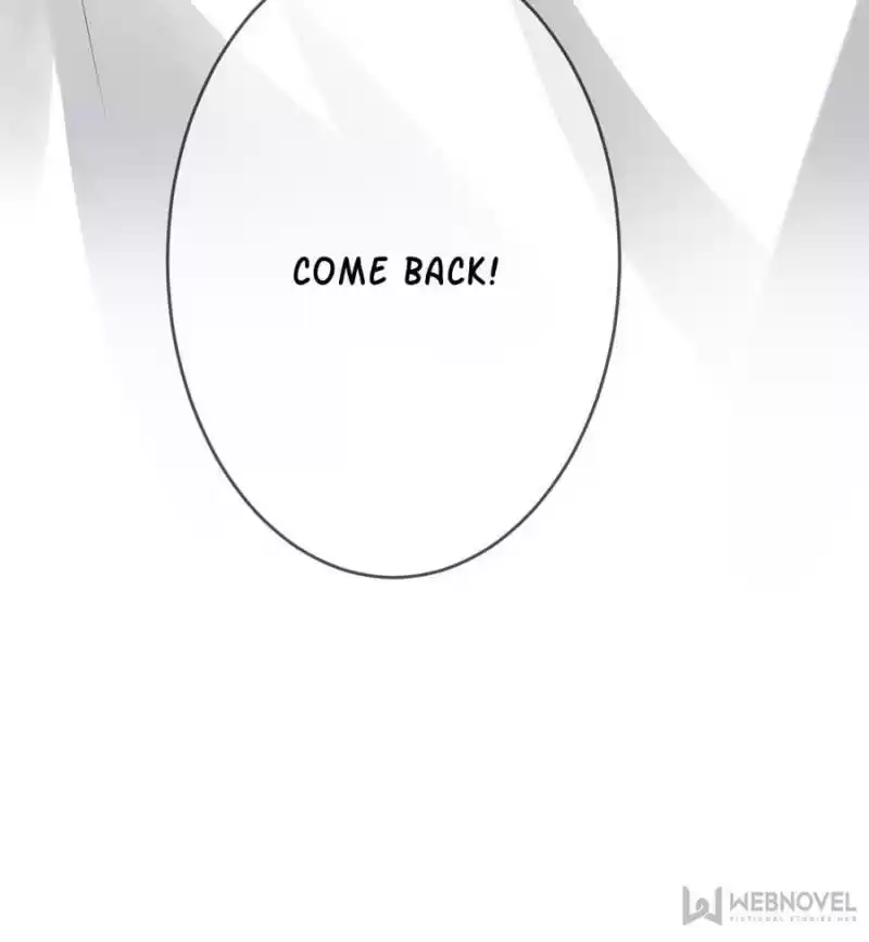 Legend Reboot Chapter 61