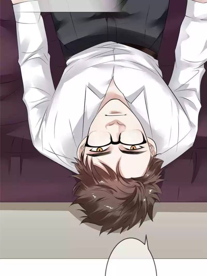 Legend Reboot Chapter 62