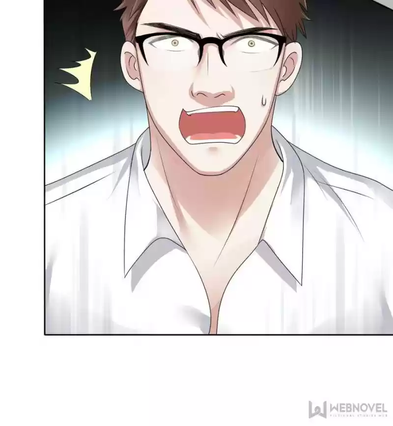 Legend Reboot Chapter 62