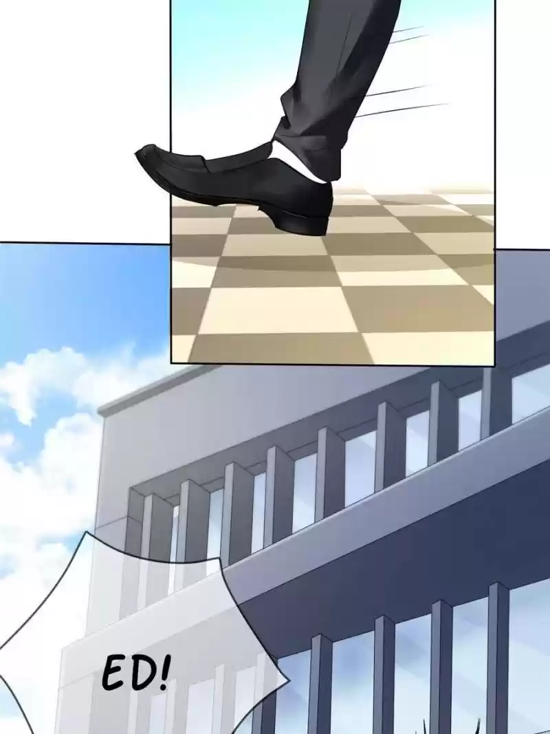 Legend Reboot Chapter 62