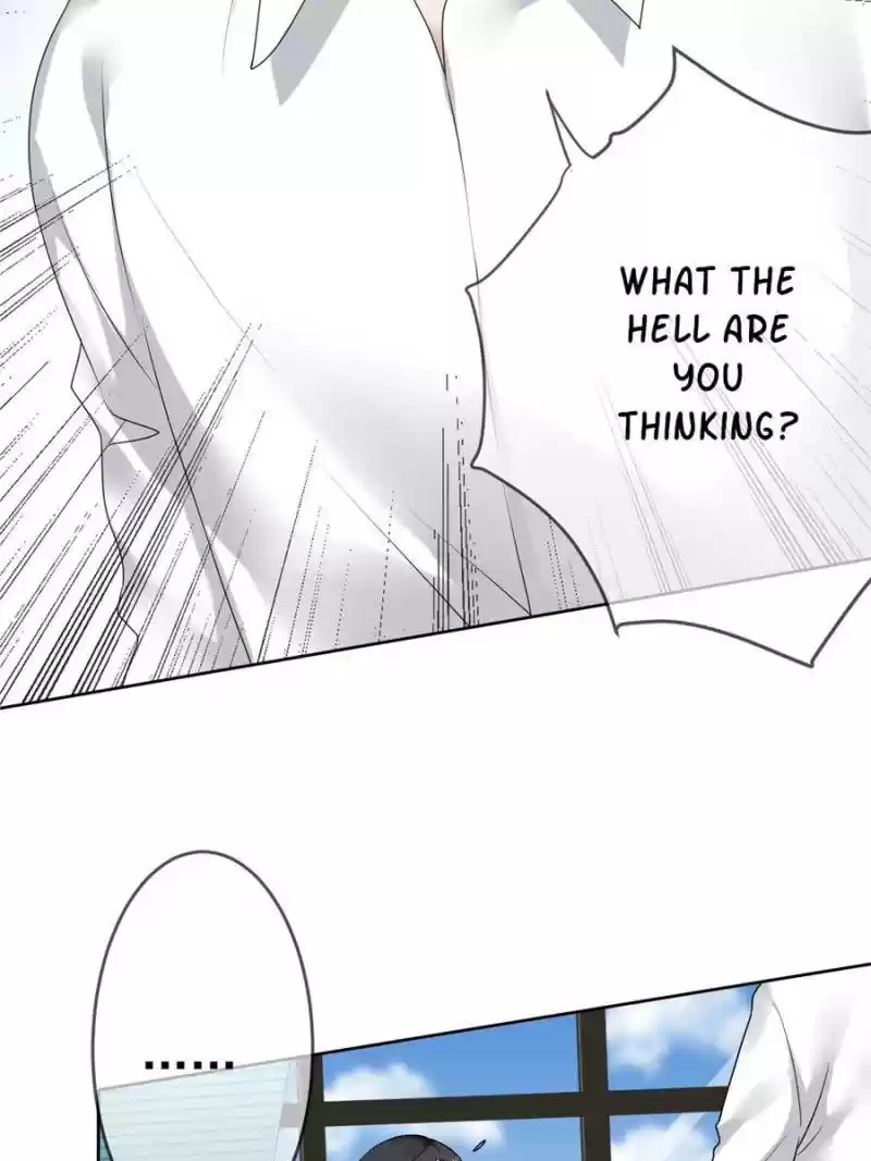 Legend Reboot Chapter 62