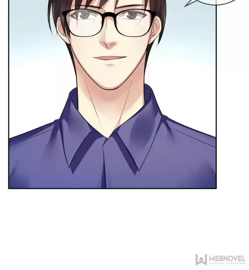 Legend Reboot Chapter 62