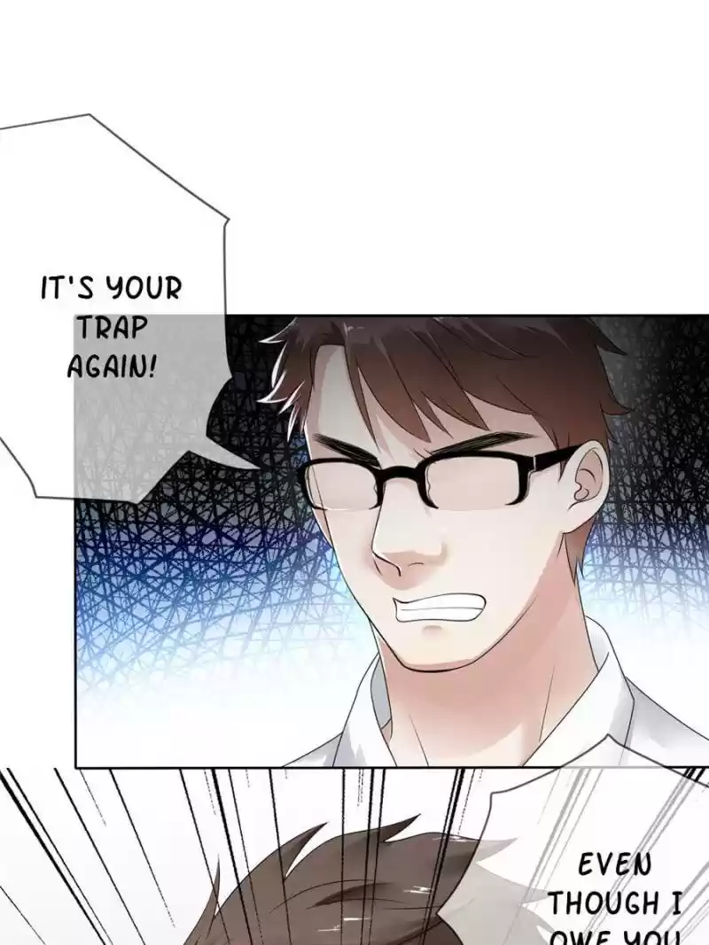 Legend Reboot Chapter 62