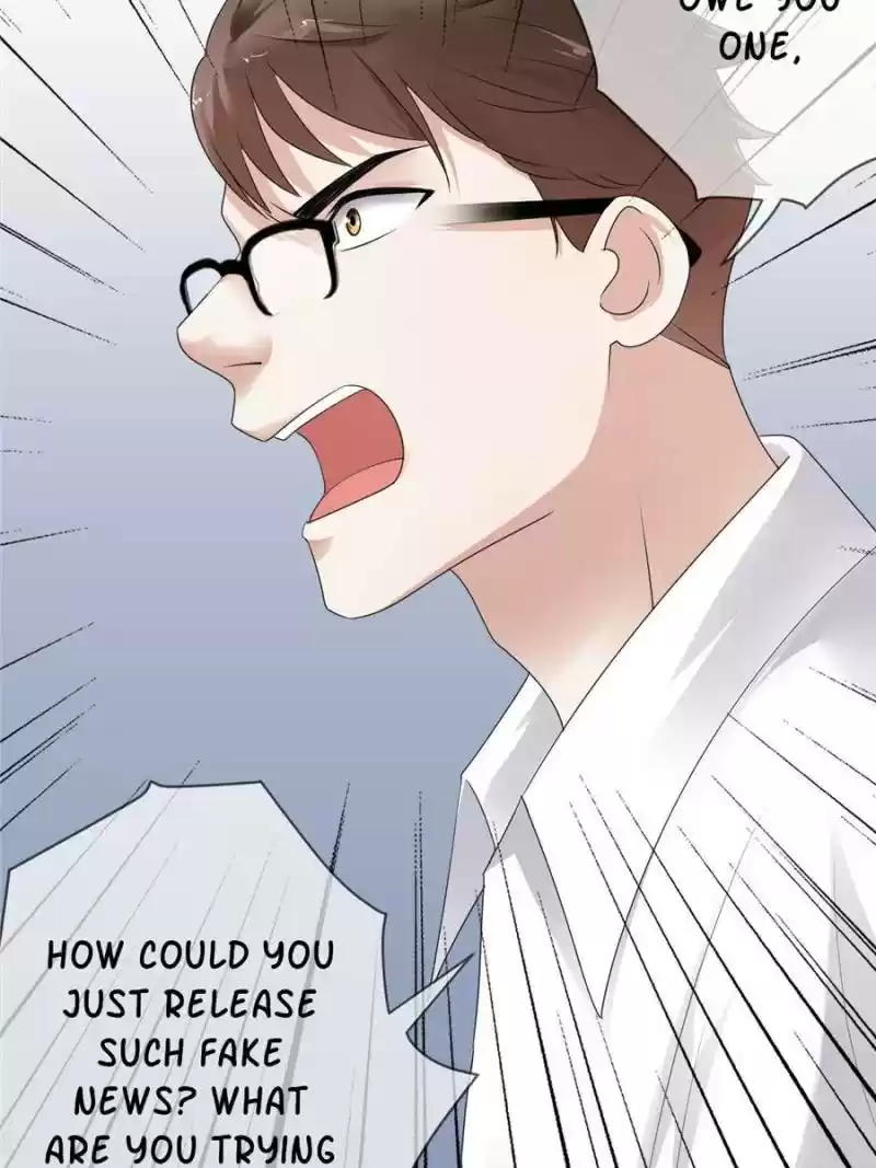 Legend Reboot Chapter 62