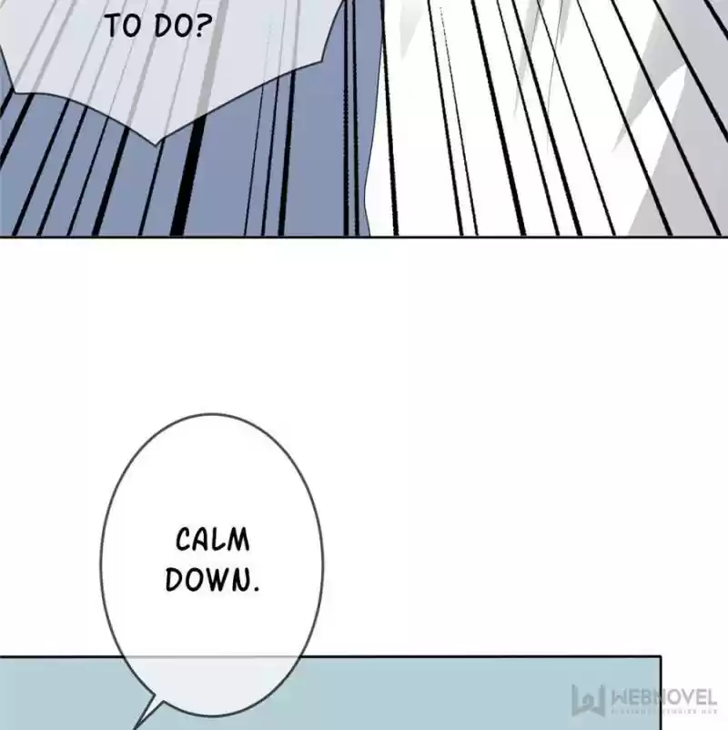 Legend Reboot Chapter 62