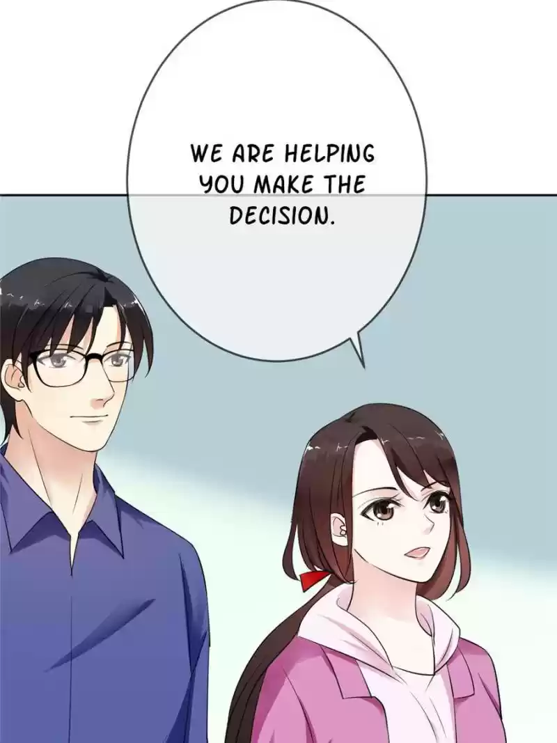 Legend Reboot Chapter 62