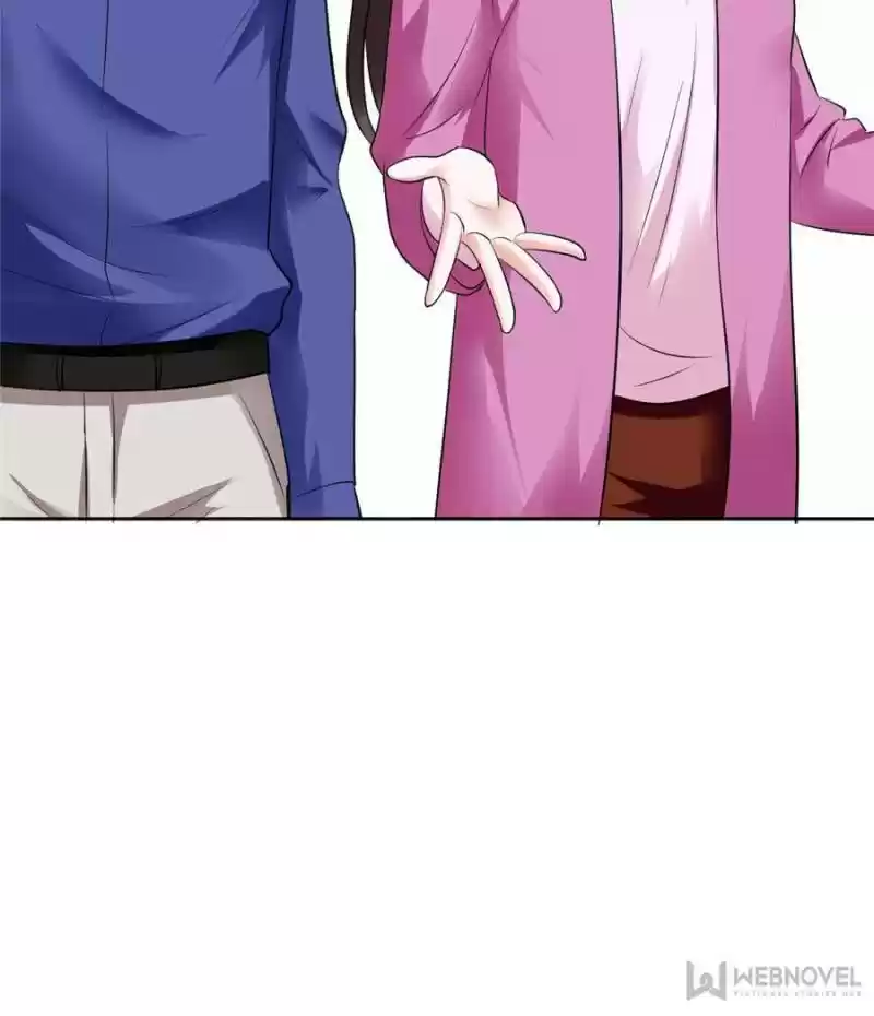 Legend Reboot Chapter 62