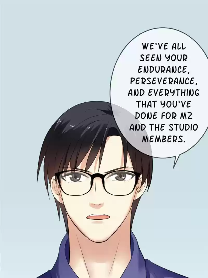 Legend Reboot Chapter 62