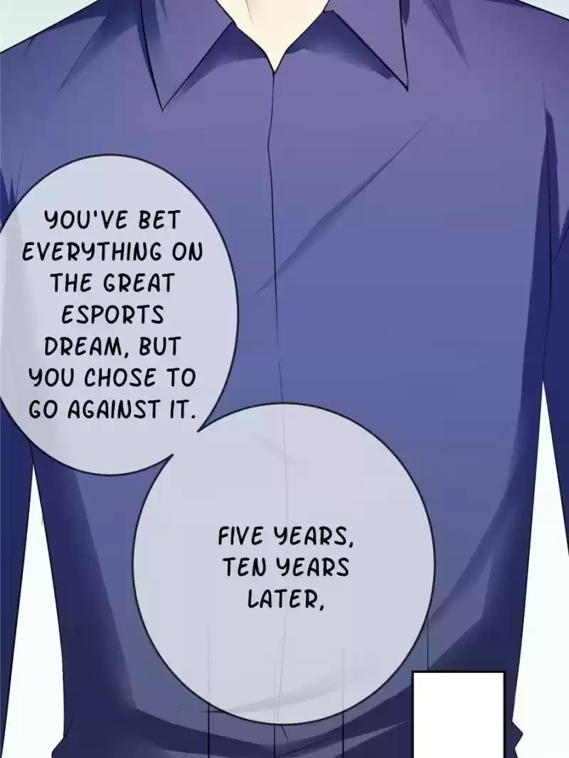 Legend Reboot Chapter 62