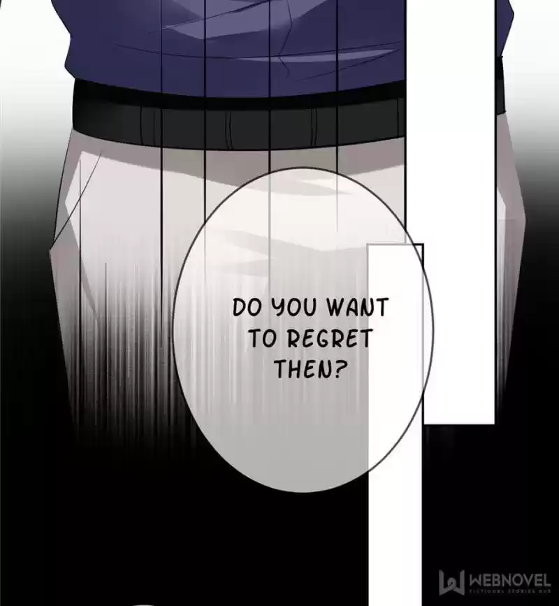 Legend Reboot Chapter 62