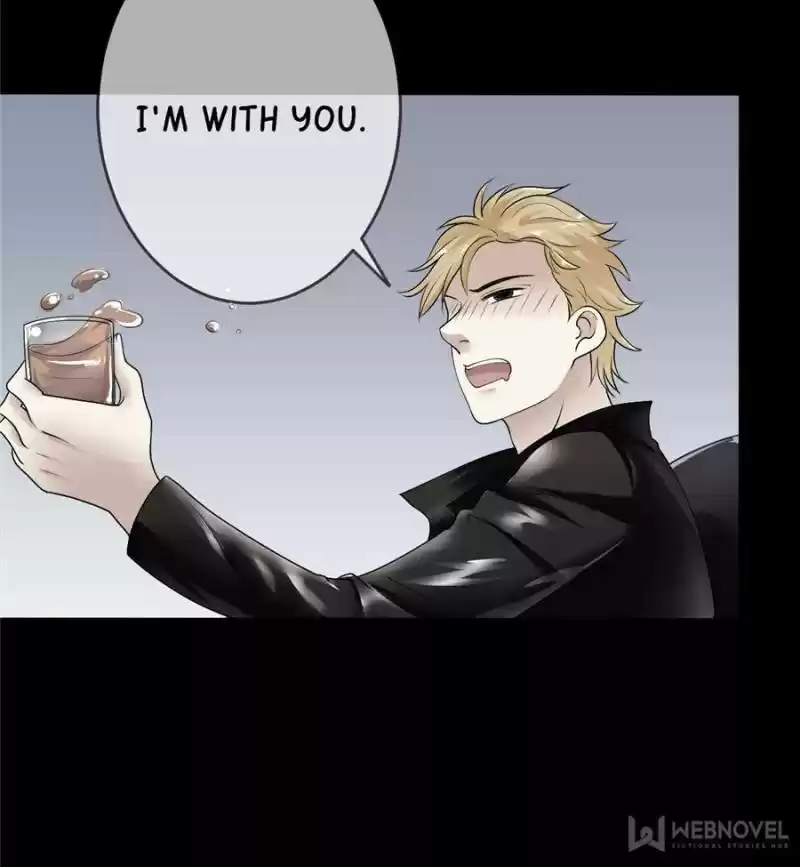 Legend Reboot Chapter 62