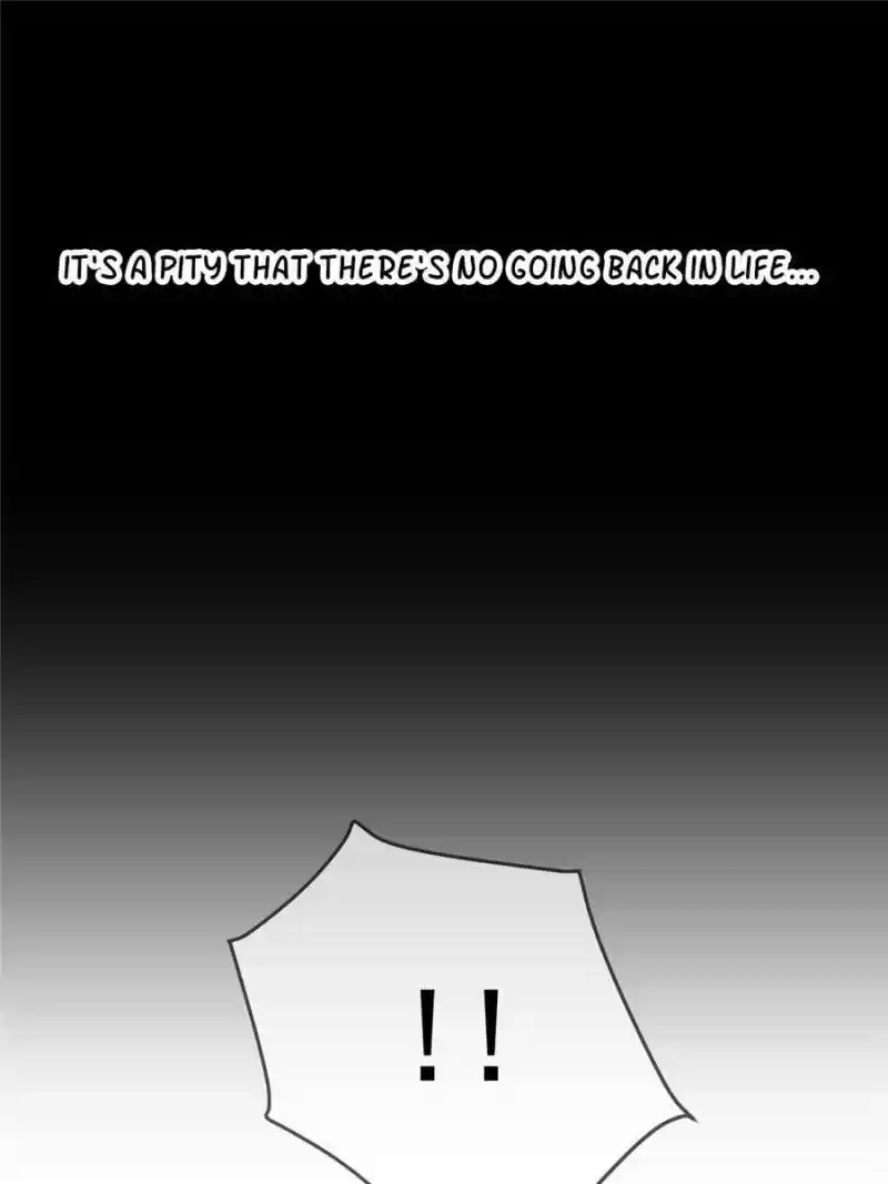 Legend Reboot Chapter 62