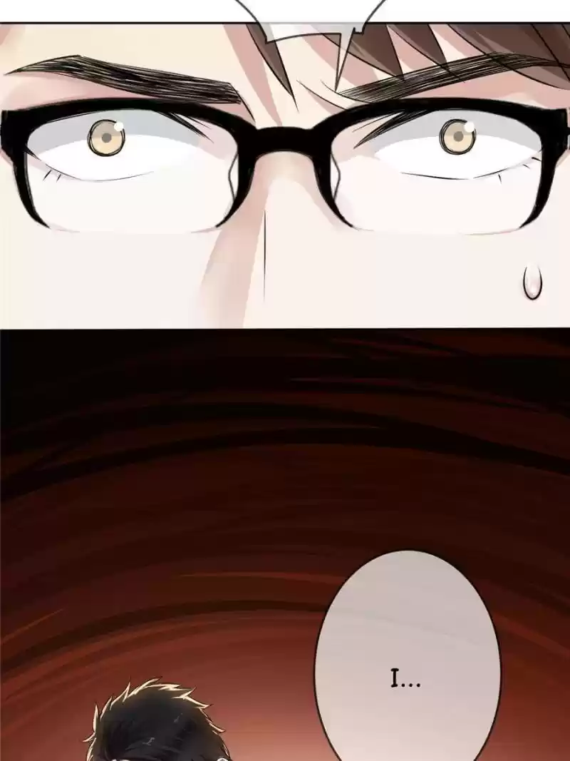 Legend Reboot Chapter 62