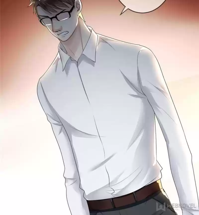 Legend Reboot Chapter 62