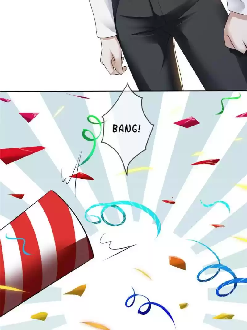 Legend Reboot Chapter 62