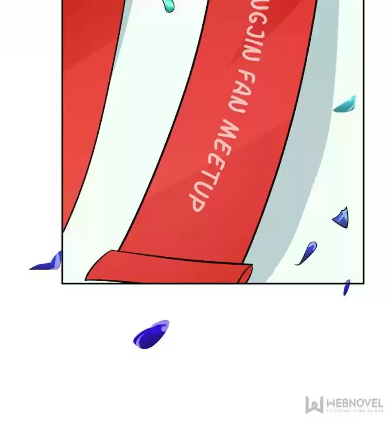 Legend Reboot Chapter 62