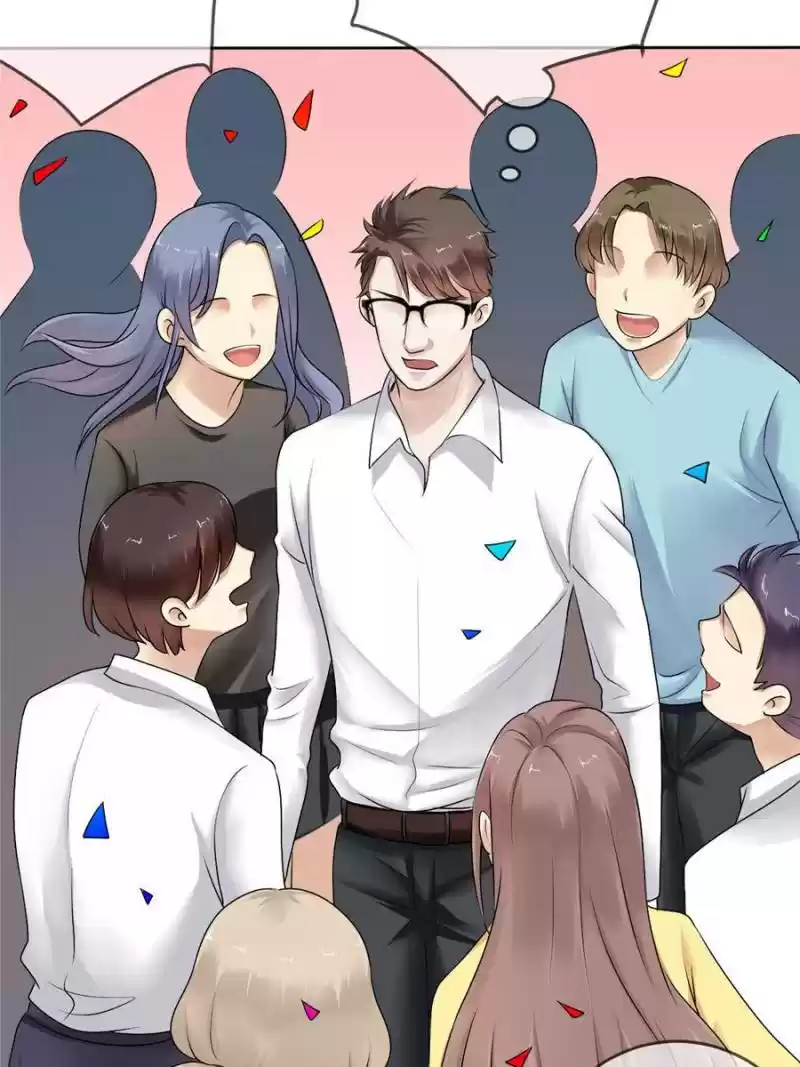 Legend Reboot Chapter 62