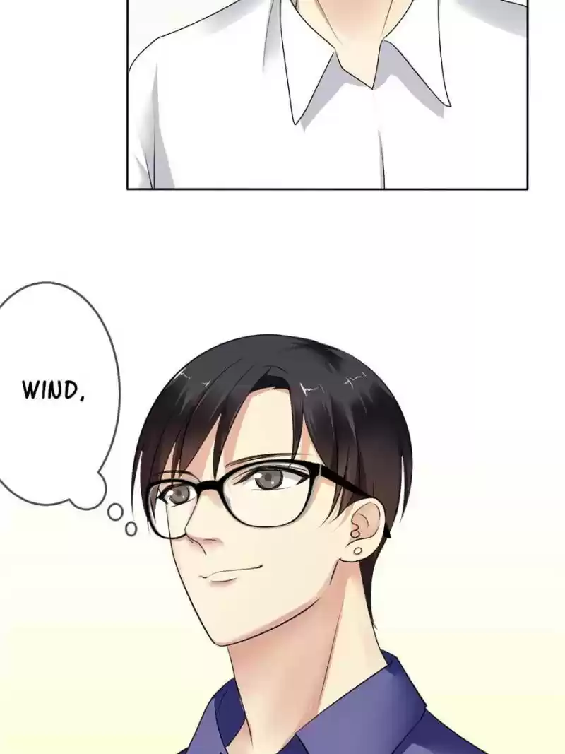 Legend Reboot Chapter 62