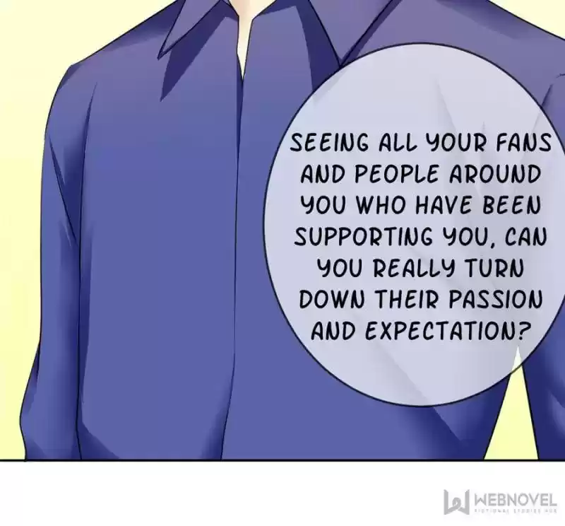 Legend Reboot Chapter 62