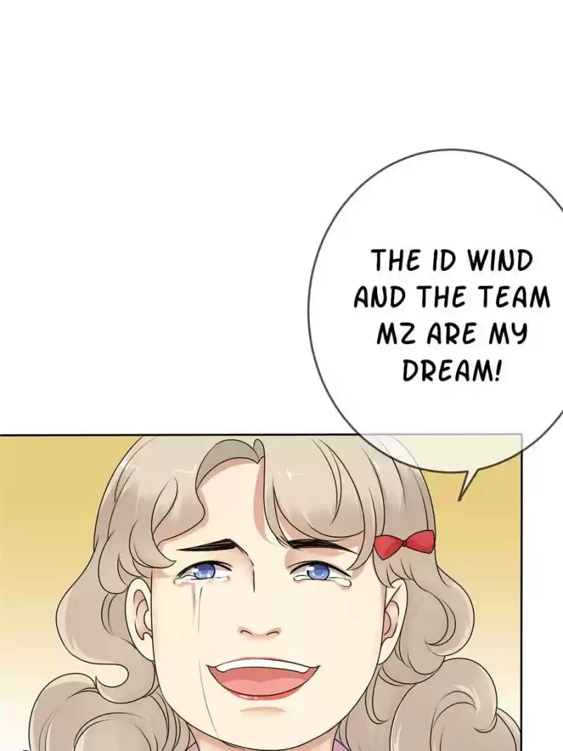 Legend Reboot Chapter 62