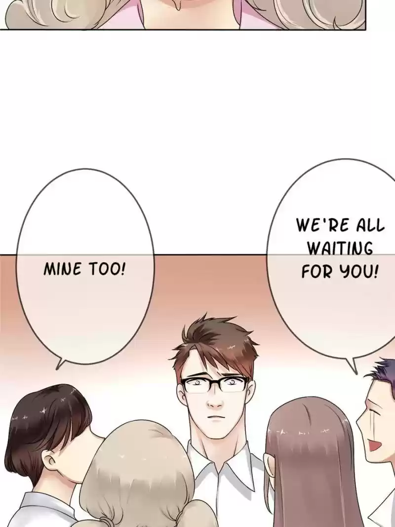 Legend Reboot Chapter 62