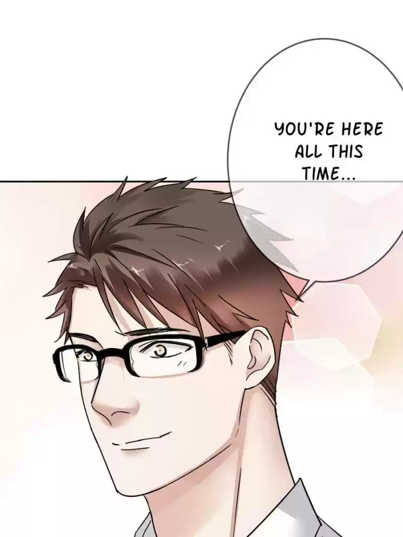 Legend Reboot Chapter 62