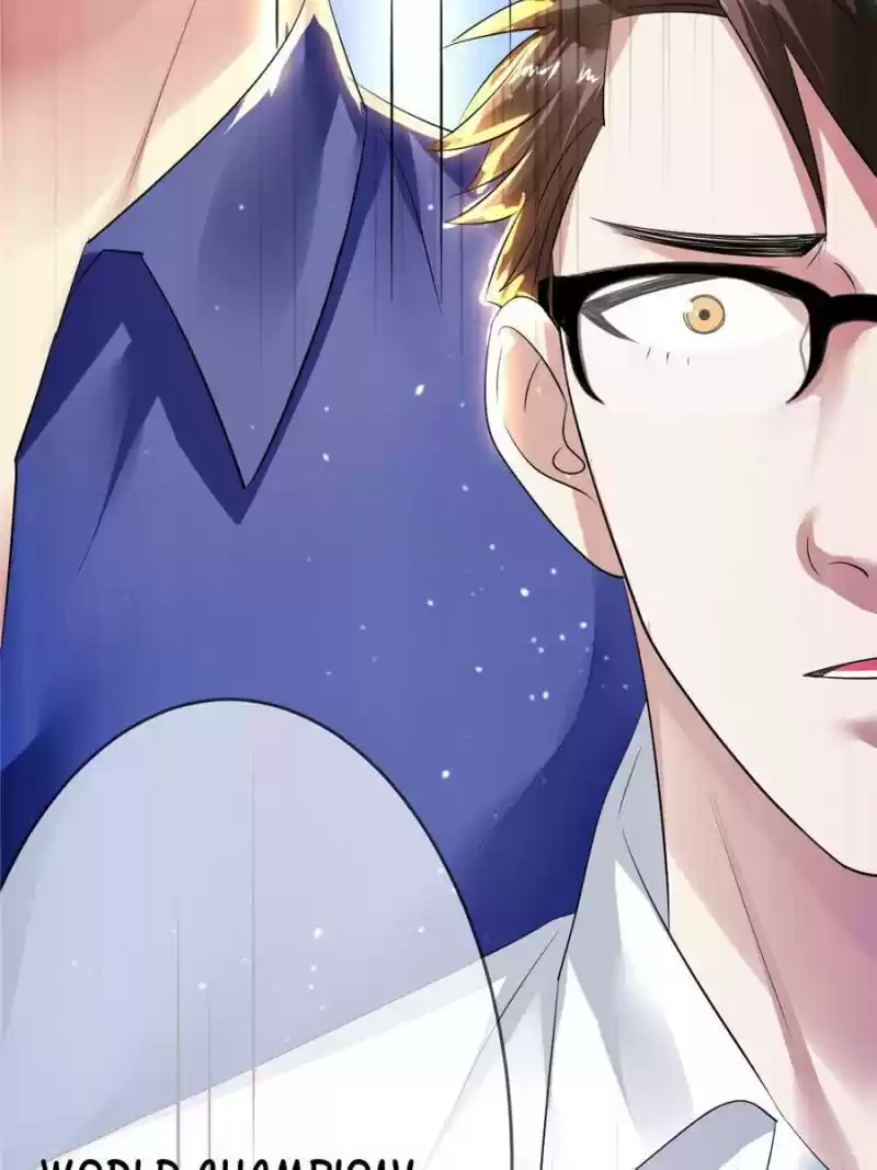 Legend Reboot Chapter 62