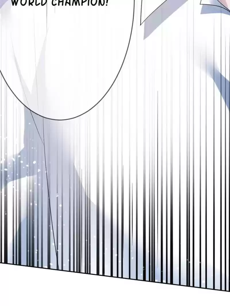 Legend Reboot Chapter 62