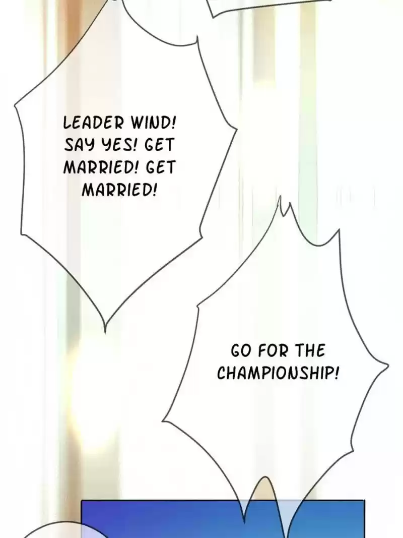 Legend Reboot Chapter 62