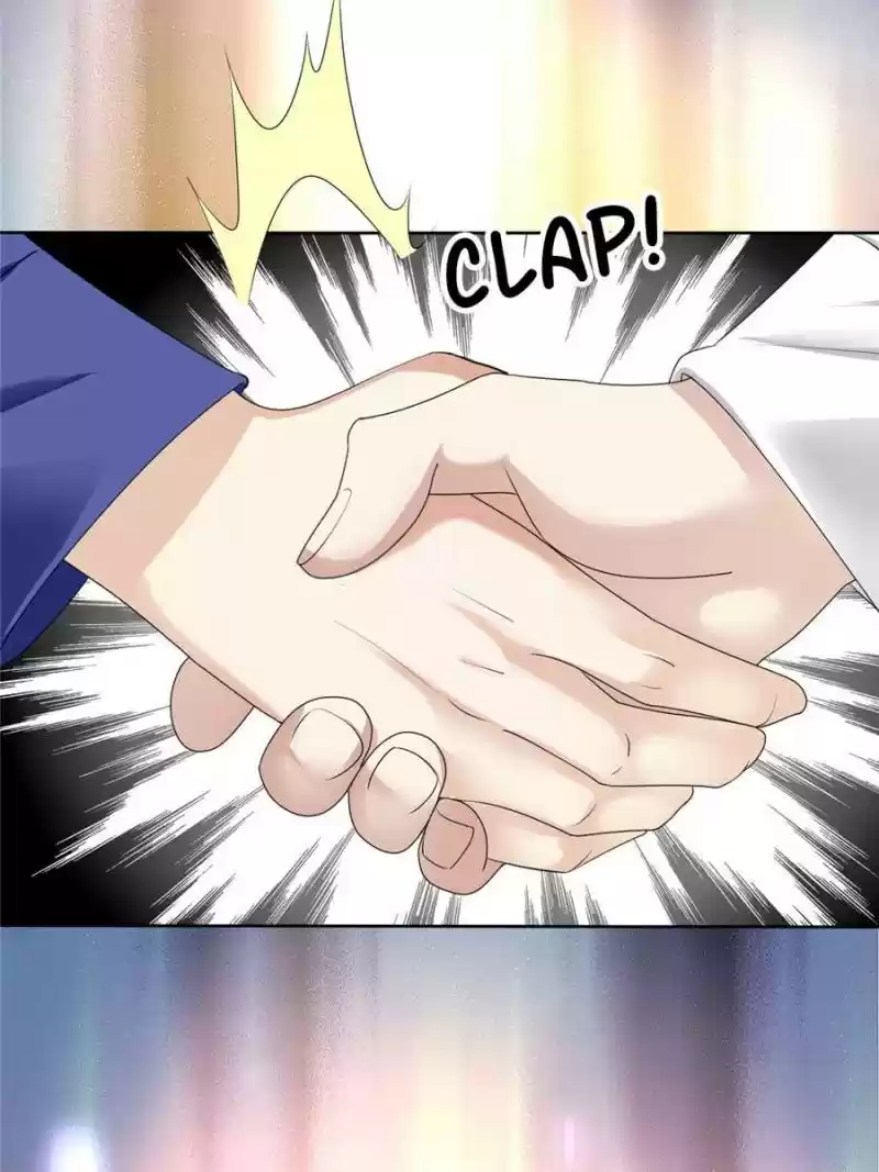 Legend Reboot Chapter 62