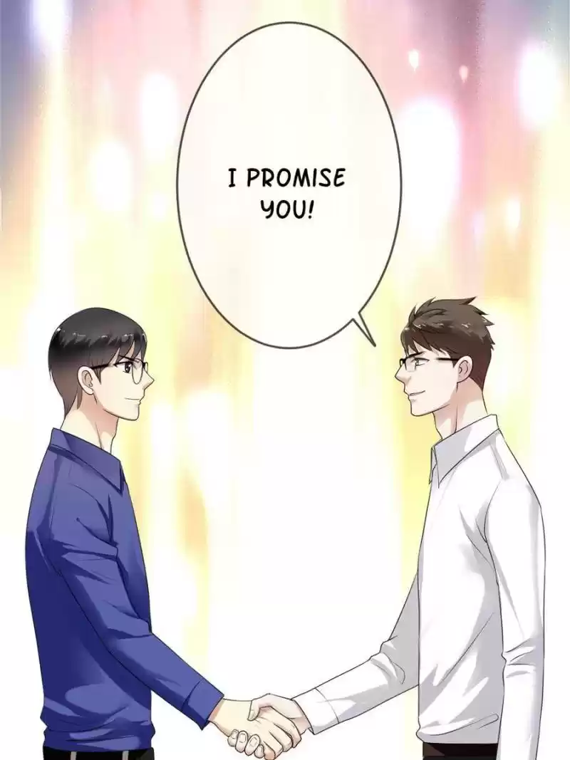 Legend Reboot Chapter 62