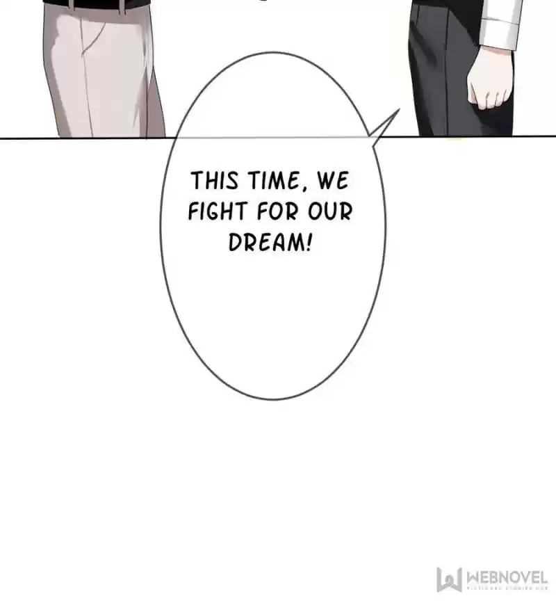 Legend Reboot Chapter 62