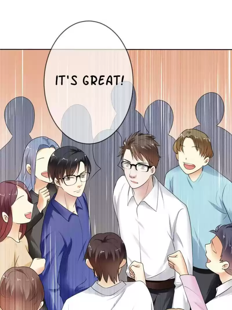 Legend Reboot Chapter 62