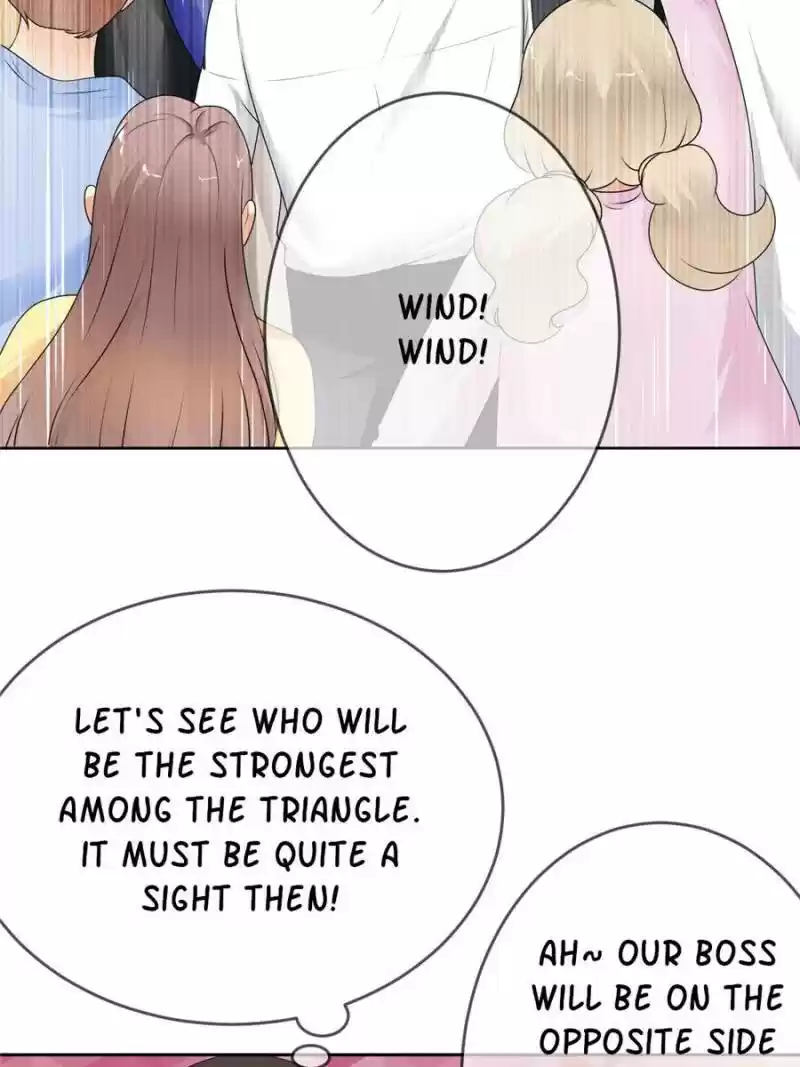 Legend Reboot Chapter 62