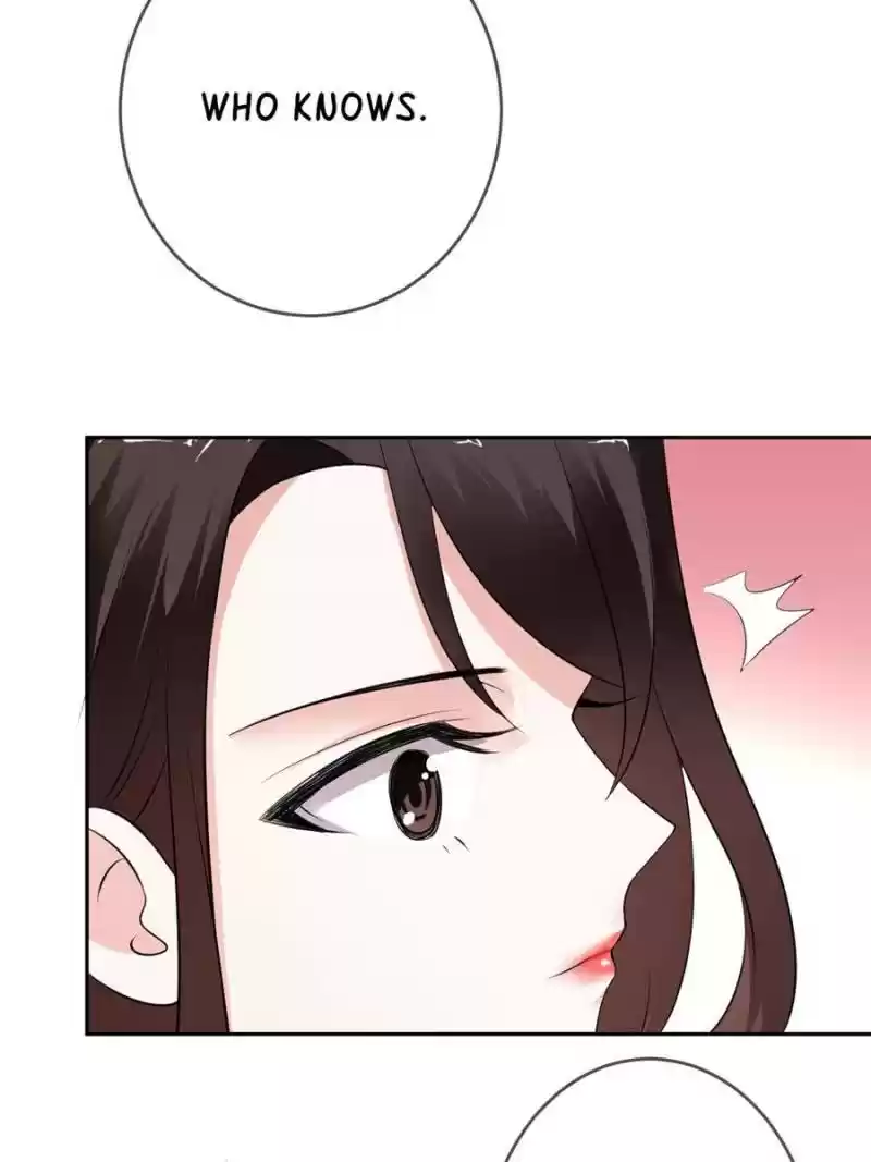 Legend Reboot Chapter 62