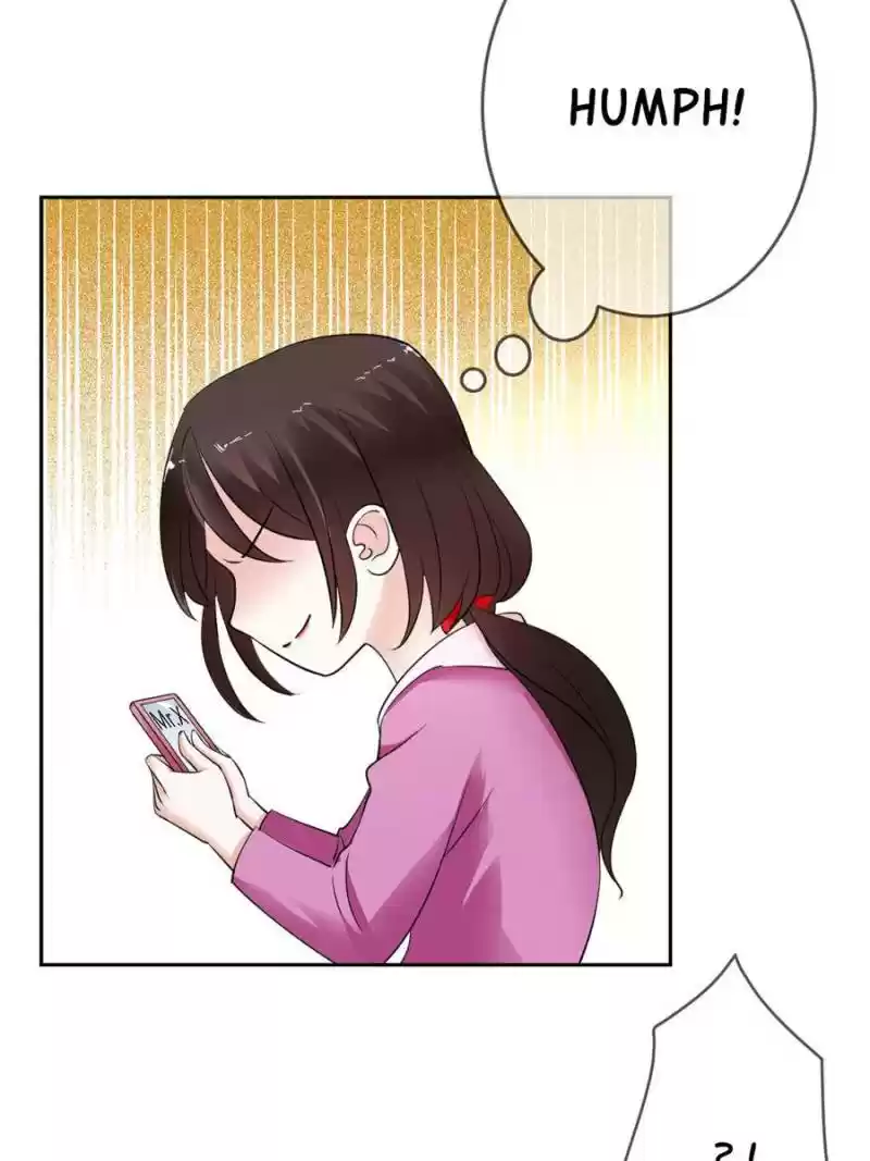 Legend Reboot Chapter 62