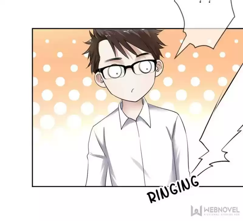 Legend Reboot Chapter 62