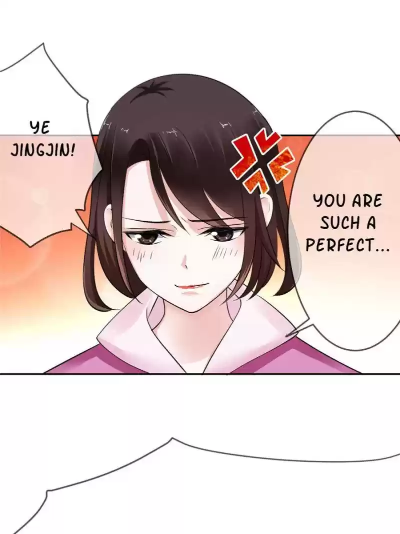 Legend Reboot Chapter 62