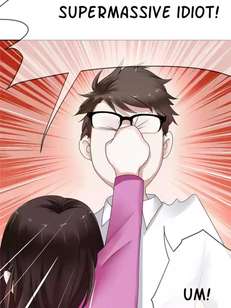 Legend Reboot Chapter 62