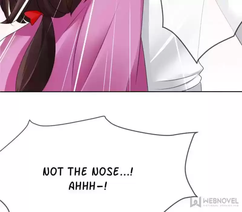 Legend Reboot Chapter 62