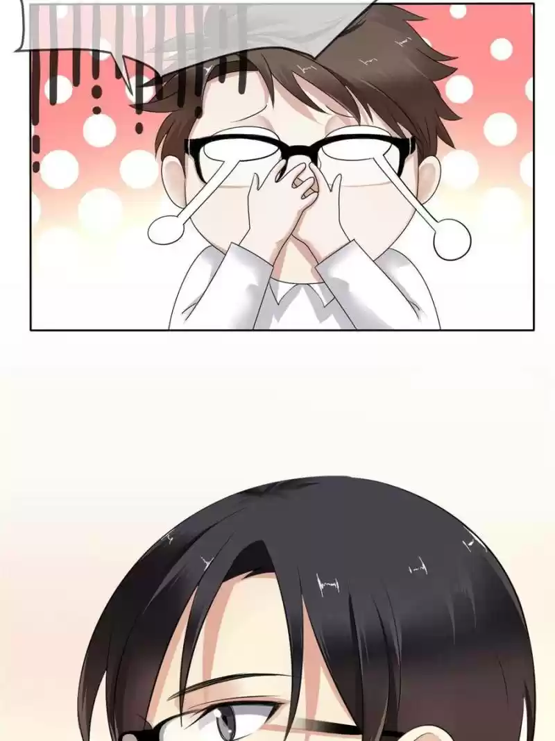 Legend Reboot Chapter 62