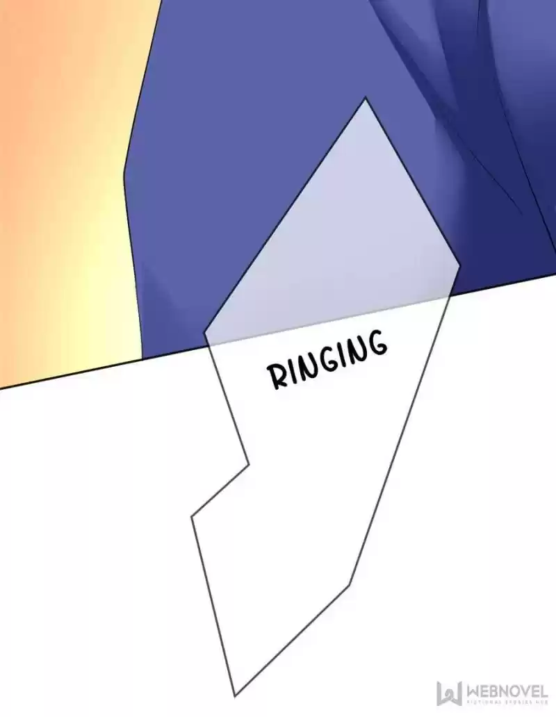 Legend Reboot Chapter 62