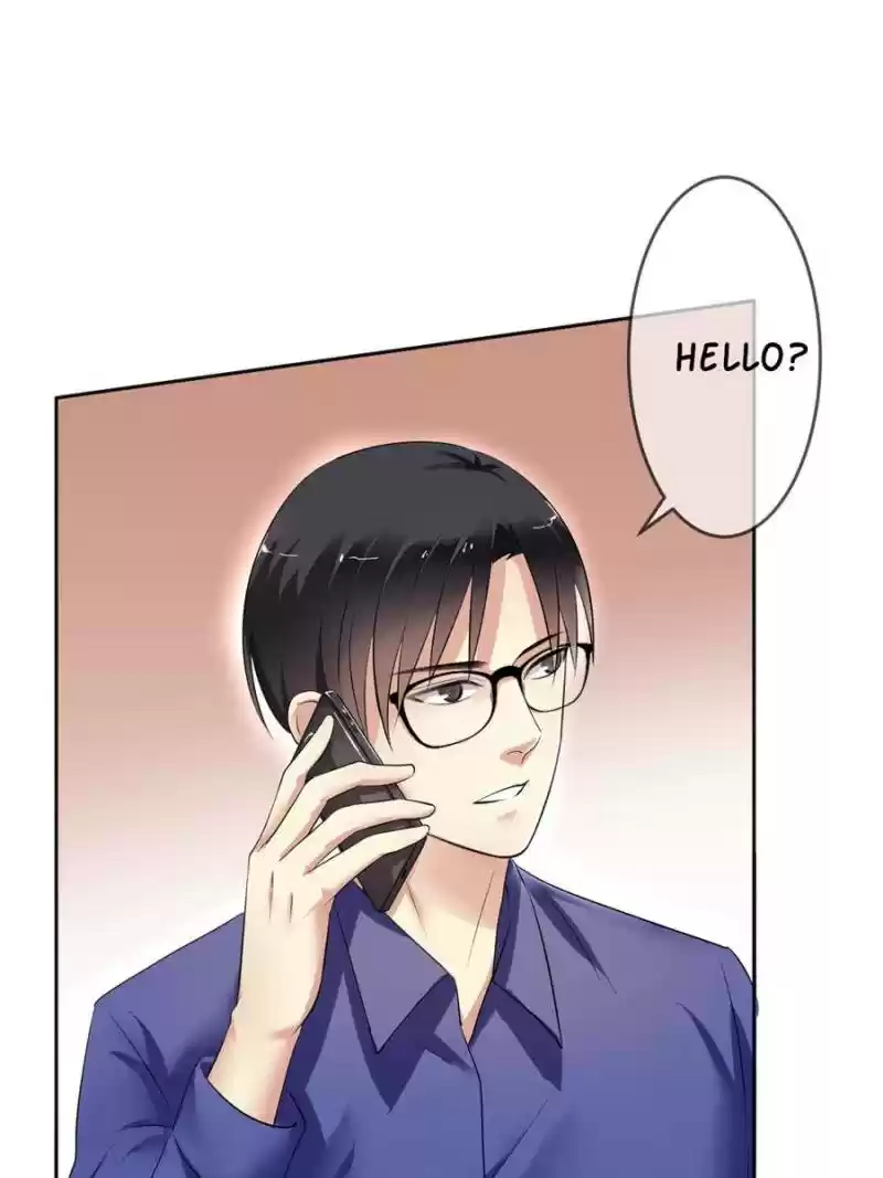 Legend Reboot Chapter 62