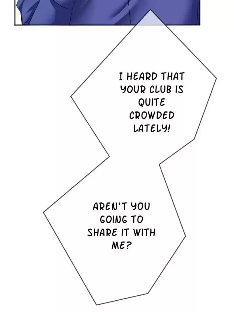 Legend Reboot Chapter 62