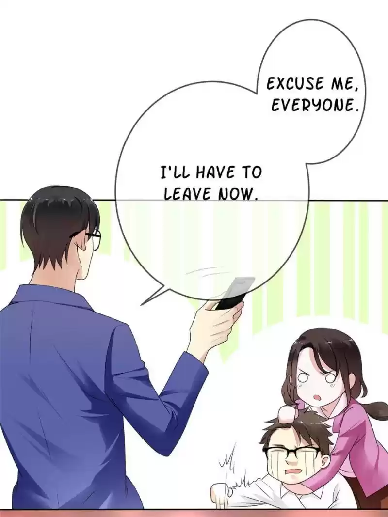 Legend Reboot Chapter 63