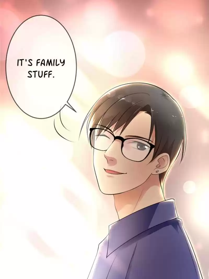 Legend Reboot Chapter 63