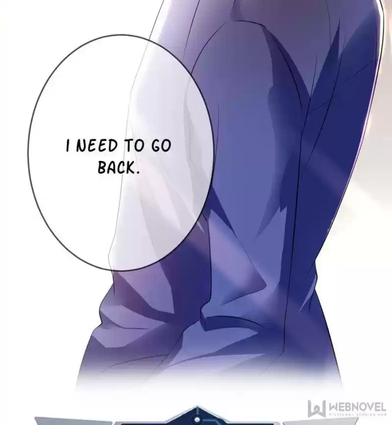 Legend Reboot Chapter 63