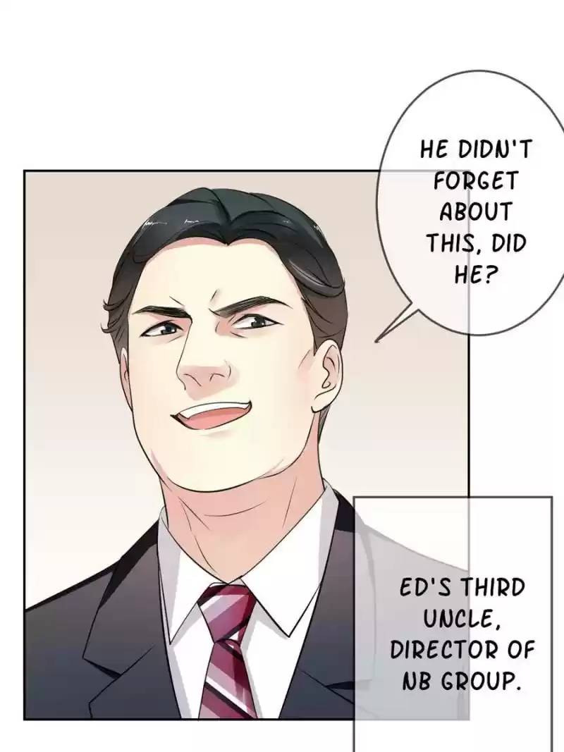 Legend Reboot Chapter 63