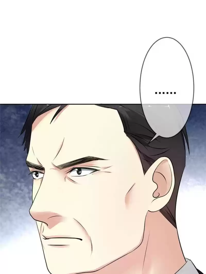 Legend Reboot Chapter 63