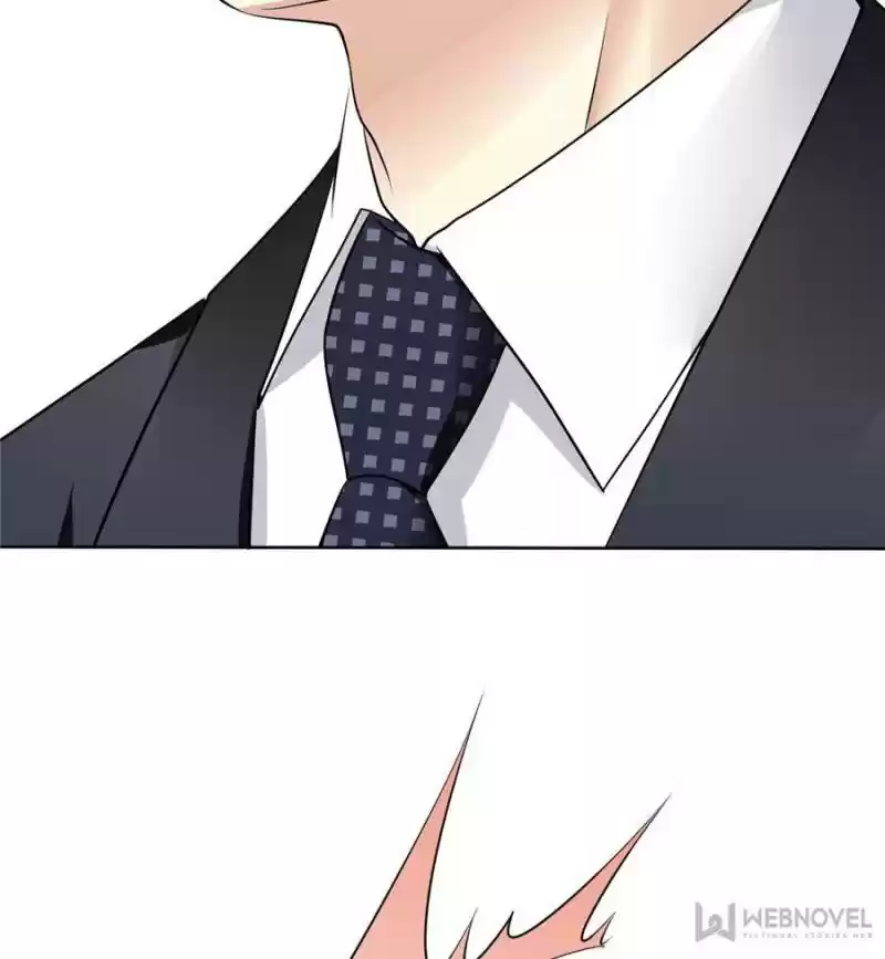 Legend Reboot Chapter 63